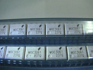 MOC3061/DIP6ԭװֻؼ