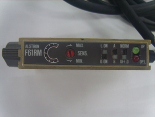 ALSTRON˷ŴF61RM