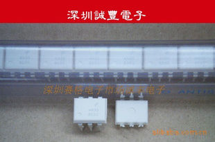 ԭװ4N30FAIRCHILD