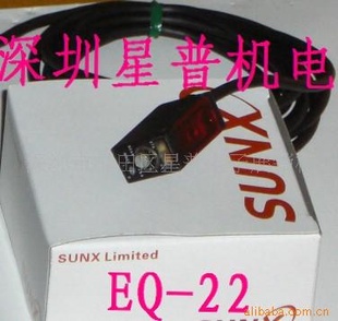 GX-8MU.GX-8MUBSUNXӣͺ(ͼ)