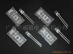 곣F5LED,ֱ巢,ӭɹ