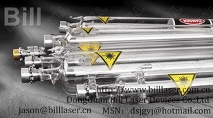 һ851850mmܼҳɶ