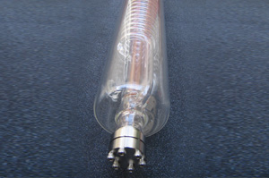 㽭CO2150W