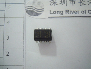 ԭװSHARP()pc827ؼ/