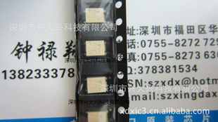 TLP181GB/GRȫ½ԭװTOSHIBAƼ۸!TLP181