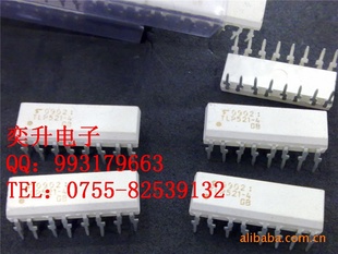 ӪTLP521-4ϵ,۸