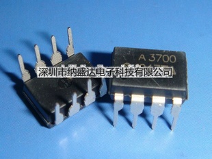 A3700/HCPL3700ȫԭװź