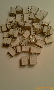 廨MOC3083:Ԫ