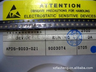 APDS-9003-021