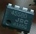 JRC4558