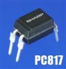 817B/C/D