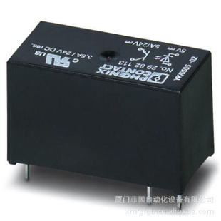 2982100ɲ΢ʹ24VDCƷOPT-24DC/24DC/5
