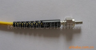 SMA905߽о(ӭǢ̸)