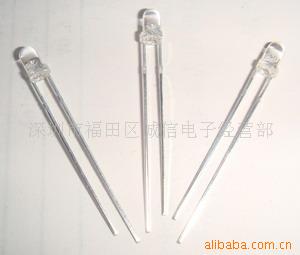 940߽ͷ3mm,5mm
