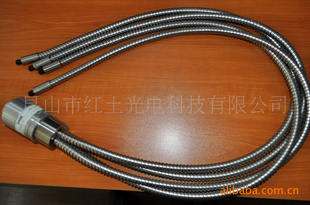 ձUSHIOAF-104NQ-X-104NQ-X