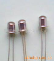 װ5MM,3MMⷢչ