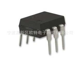 LTV733/S/MDIP-6ԭװLITEONⱦ