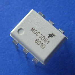 ԭװͯMOC3061ϵ