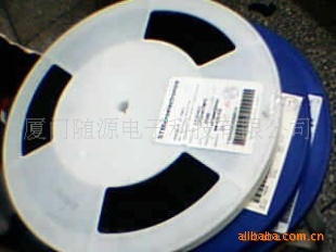 ԭװ֥TLP421