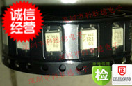 ~~!ѯΪ׼TLP181GBTLP181G