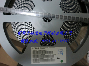 ѹEPCOSԭװEPCOSB72660M250K72