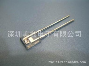 ڹ߽չңؽռõңPT908-7C