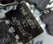 OP21OP21GPǰѯ۸