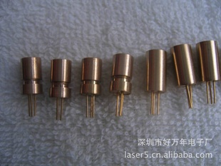 3.8ģ飬ֻͷձŷ׼
