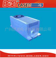 2W457nm⼤/lasermodule/ȶɵ
