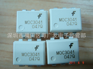 ؼMOC3041