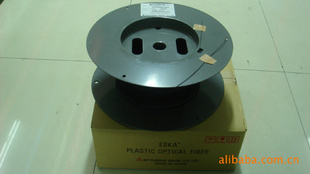 ձSH4001-M