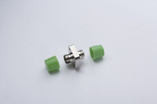 FC-APC˷FC-APC߷FC-DźFC
