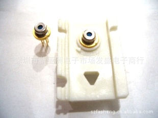 ˷VSC7810WB
