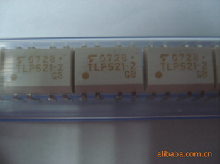 TOSHIBA֥TLP521-2