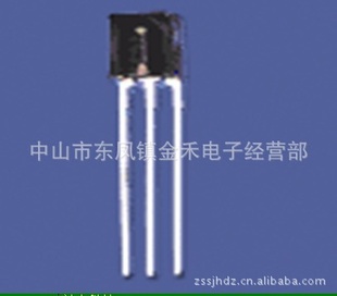 յ/߽ͷ/ͷ۸ӭ