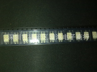 ֥ƬTLP521-1TLP521TLP521-1GB/GR