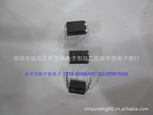 (ֻؼ)SHARPPC817C