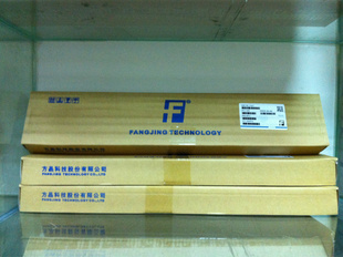 FL817JC817ؼˣϽѯ0.11