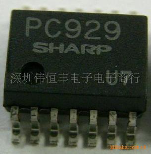 SHARPȫϵPC929ȫԭװֻ