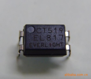 ڹȫϵйEL817