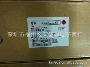 ȫϵйϳEverlight/ڹ/DIP4EL817C