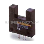 ֱOMRONӦ(EE-SPX303/403)