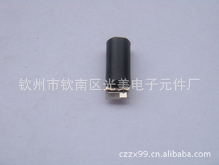 650߼ģ