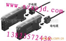 GX-8M.GX-8M-RSUNXӣͷ(ͼ)