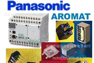 ӪPanasonic¹̵̬/ʱ̵AQH1223