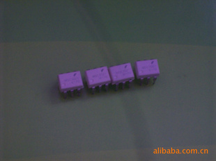MOC3023ż3023