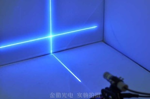 100MWģ405NMϹ⼤ʮ߼ʿɵ
