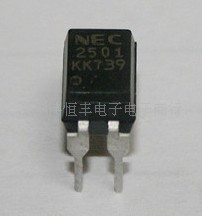PS2501NECԭװֻ
