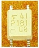 TLP185GB,TLP185֥ԭװֻȫе