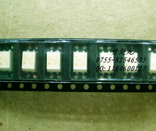 EL357CEL357B۸ԭװƷ